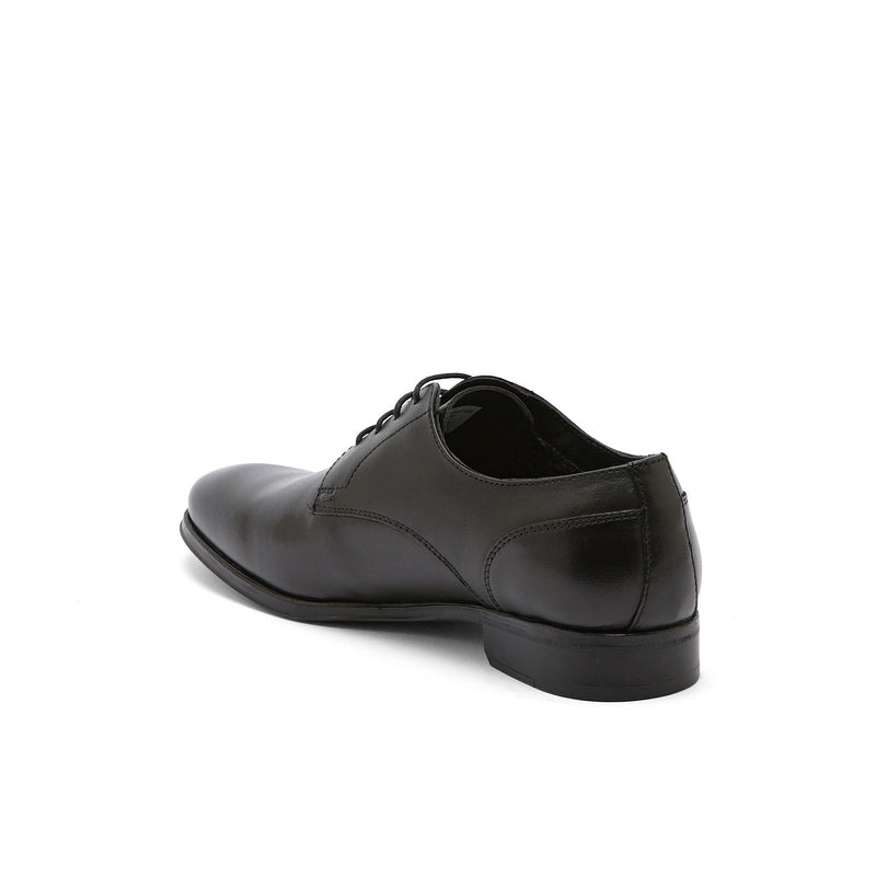 AMADOR NOIR - DERBY