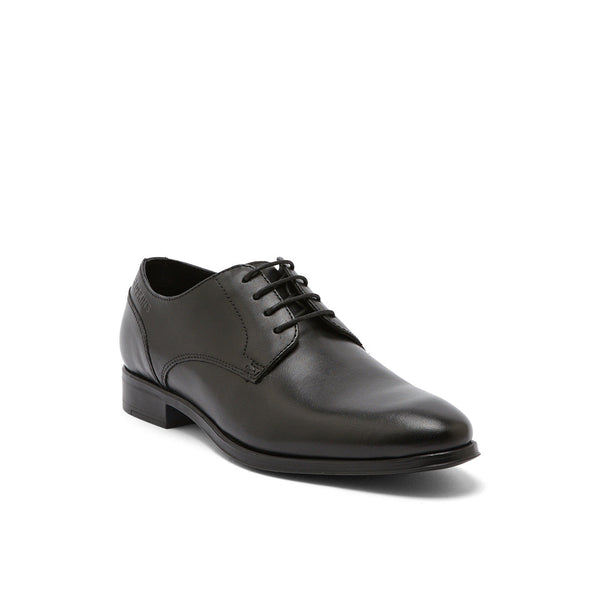 AMADOR NOIR - DERBY