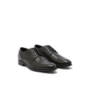 AMADOR NOIR - DERBY