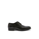 AMADOR NOIR - DERBY