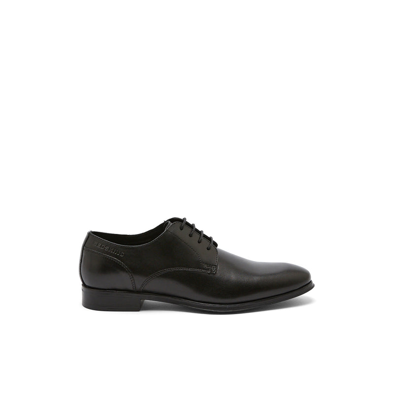 AMADOR NOIR - DERBY