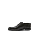 AMADOR NOIR - DERBY
