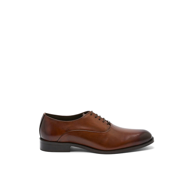 AMIR COGNAC - RICHELIEU