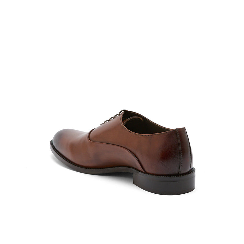 AMIR COGNAC - RICHELIEU