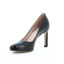 ESCARPIN ANASTASIA NOIR - André