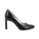 ESCARPIN ANASTASIA NOIR - André