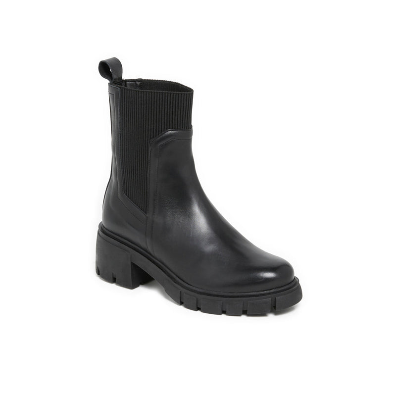 ANDREAS NOIR - BOOTS