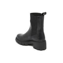 ANDREAS NOIR - BOOTS