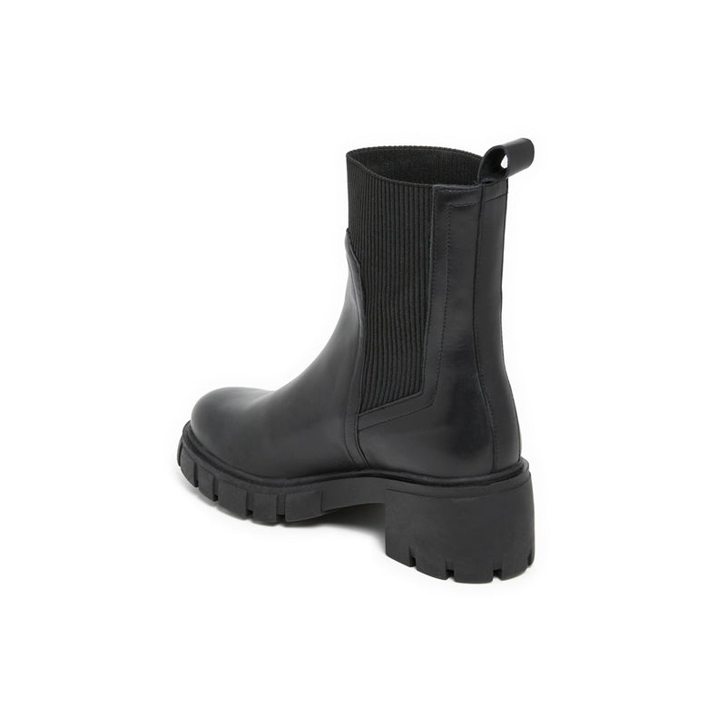 ANDREAS NOIR - BOOTS