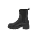 ANDREAS NOIR - BOOTS