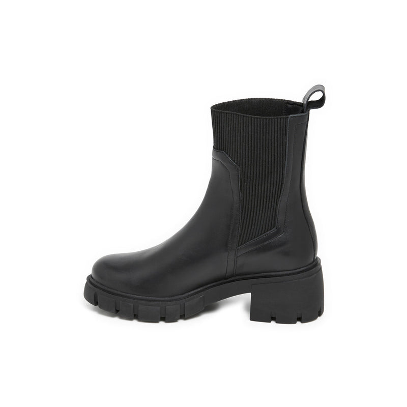 ANDREAS NOIR - BOOTS