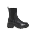 ANDREAS NOIR - BOOTS