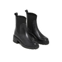 ANDREAS NOIR - BOOTS