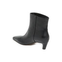 ANETTE NOIR - BOOTS
