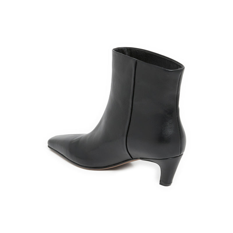 ANETTE NOIR - BOOTS