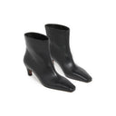ANETTE NOIR - BOOTS