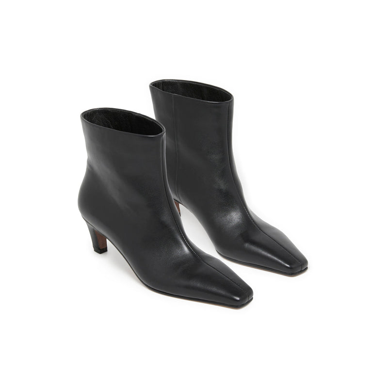 ANETTE NOIR - BOOTS