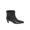 ANETTE NOIR - BOOTS
