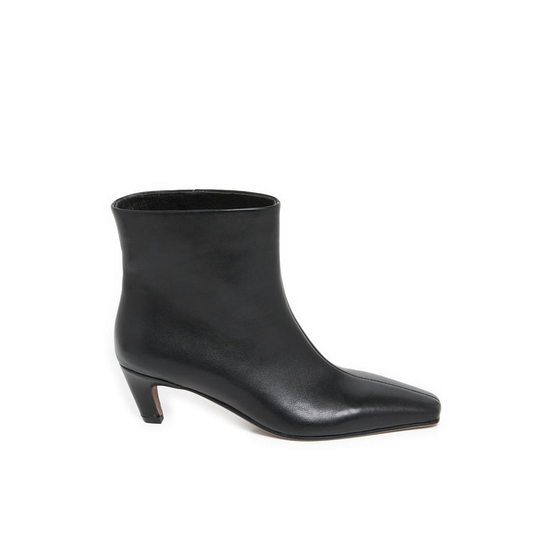 ANETTE NOIR - BOOTS