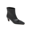 ANETTE NOIR - BOOTS