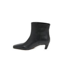 ANETTE NOIR - BOOTS