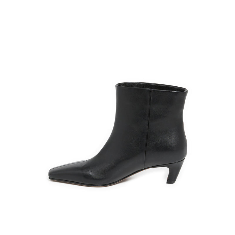 ANETTE NOIR - BOOTS