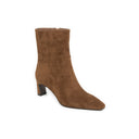 ANITA MARRON - BOOTS