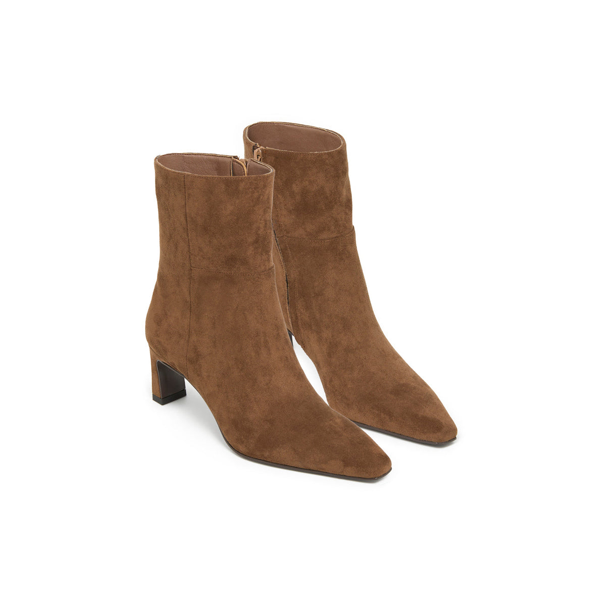 ANITA MARRON - BOOTS