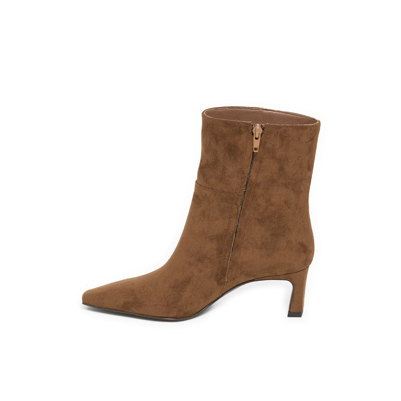 ANITA MARRON - BOOTS