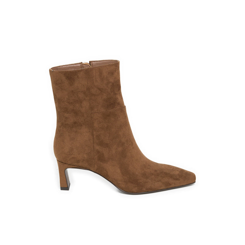 ANITA MARRON - BOOTS