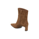 ANITA MARRON - BOOTS