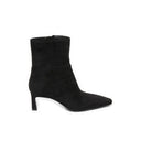 ANITA NOIR - BOOTS