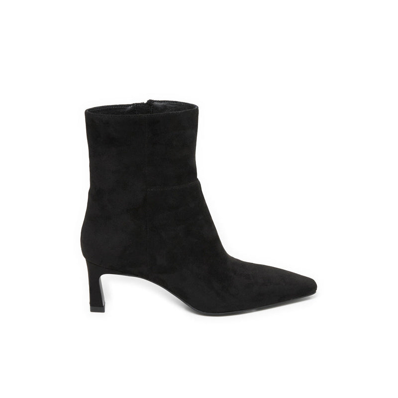 ANITA NOIR - BOOTS
