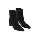 ANITA NOIR - BOOTS