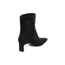 ANITA NOIR - BOOTS