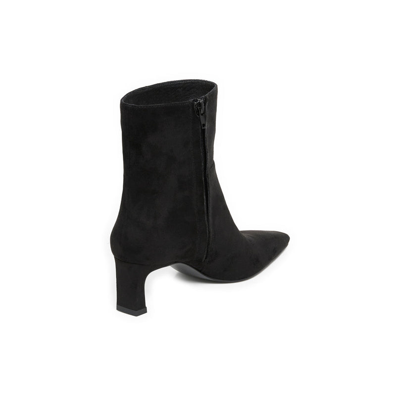 ANITA NOIR - BOOTS