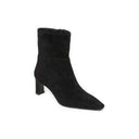 ANITA NOIR - BOOTS