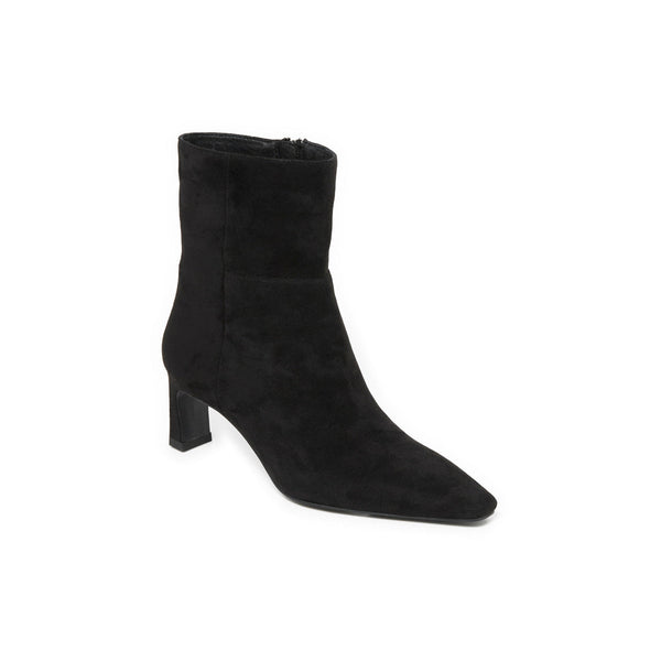ANITA NOIR - BOOTS