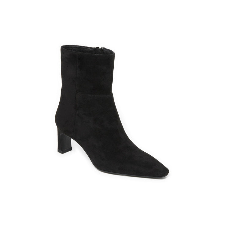 ANITA NOIR - BOOTS