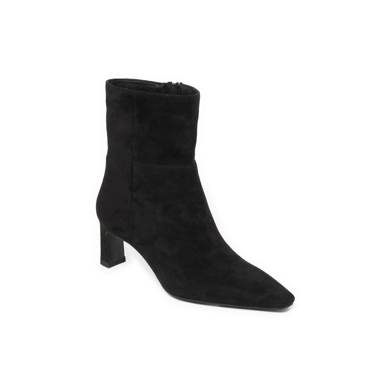 ANITA NOIR - BOOTS