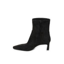 ANITA NOIR - BOOTS