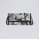 ANNA NOIR - TU - SAC