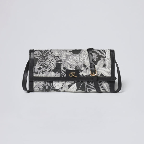 ANNA NOIR - TU - SAC