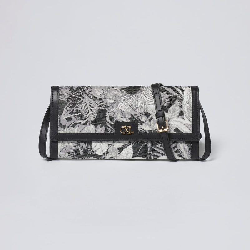 ANNA NOIR - TU - SAC