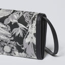 ANNA NOIR - TU - SAC