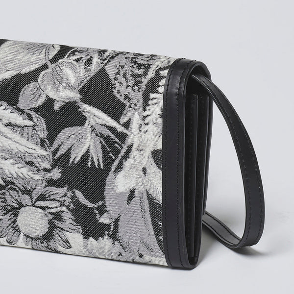 ANNA NOIR - TU - SAC