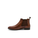 ANOTHER COGNAC - BOOTS