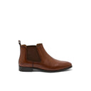 ANOTHER COGNAC - BOOTS