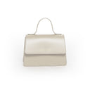 ANVERS BLANC CASSÉ - TU - SAC