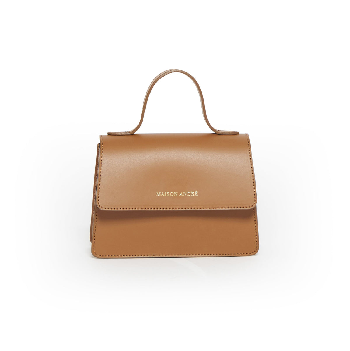 ANVERS COGNAC - TU - SAC